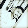 Prasanth ks