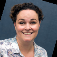 Julie Christiansen