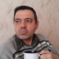 Valeri Kotsev