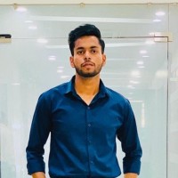 Hritik Thakur