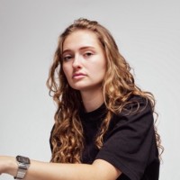Yara Werleman