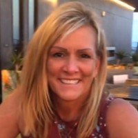 Diane Mccartin