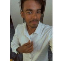 Mohamed Faizal