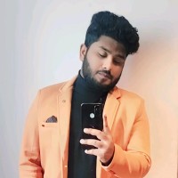 Shaik Ziyauddin