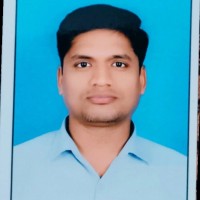 Gyan Ranjan Behera