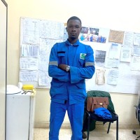 Ibrahima Traore