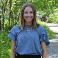 Bailey Mruzik
