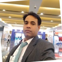 Ashok Choudhary