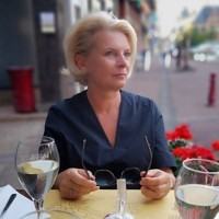 Yolande Lenaerts