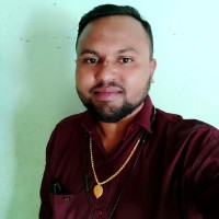 Kamlesh Kharva