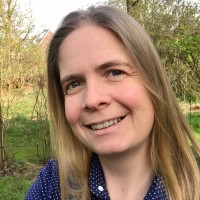 Hanneke Maandag