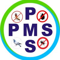pest control