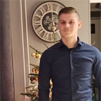Ian Vermaat