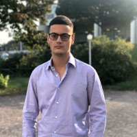 Aniello Santonastaso