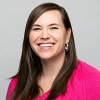 Brittany Kerrigan, Pmp, Prosci®
