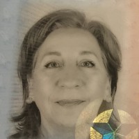 Carolina Burckhardt