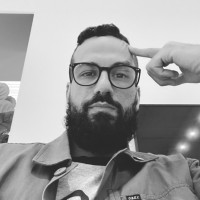 Daniel Burgos