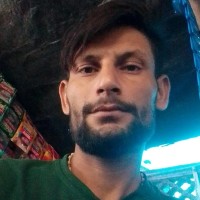 Ramveer Gurjar