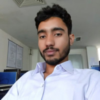 Sandeep Kumar