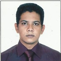 Taha Mistry