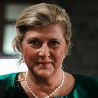 Nicoletta Crescini