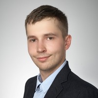 Adam Kruszyński