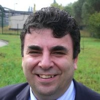 João Duarte