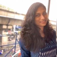 ThamaraiSelvi J