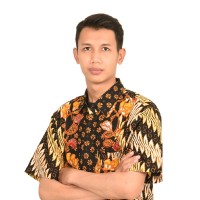 Muhammad Arif Himawan