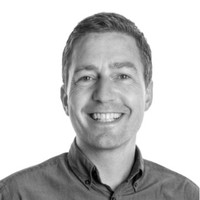 Ronald Visser