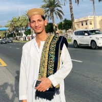 Syed Waseem Akram