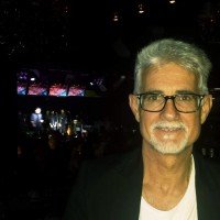 Jose Antonio Lozano Lopez