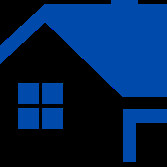 Ace Solar and Roofing