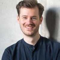 Benjamin Tögel