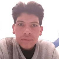 Luis Pablo Bedoya Catagña