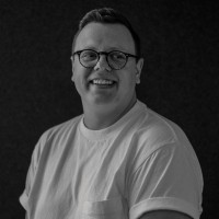 Luke Claringbold