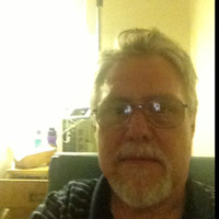 Jose Martinez Aguirrechu, PMP