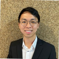 Brian Ho