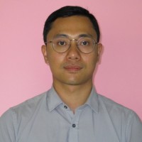 Muhammad Hadri Romli