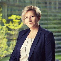 Magdalena Porębska