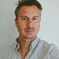 Nicolas De Boeck