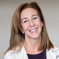 Jennifer Earvolino