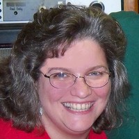 Kathy M.