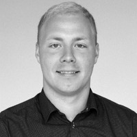 Kasper Møller