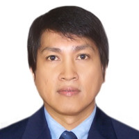 Dennis Amameda