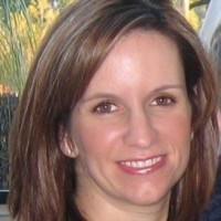 Beth Crossett