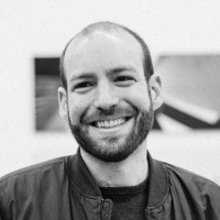 Brian Goodman