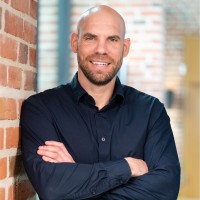 Maarten Keppels