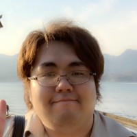 廣澤憲麻