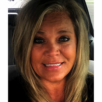 Cynthia Chastain